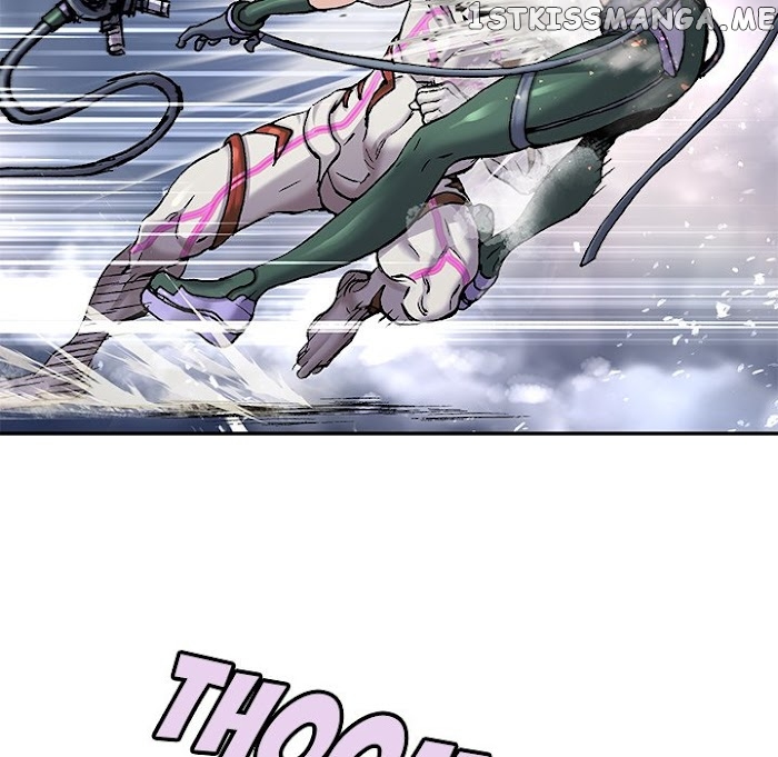 Leviathan, Chapter 205 image 35